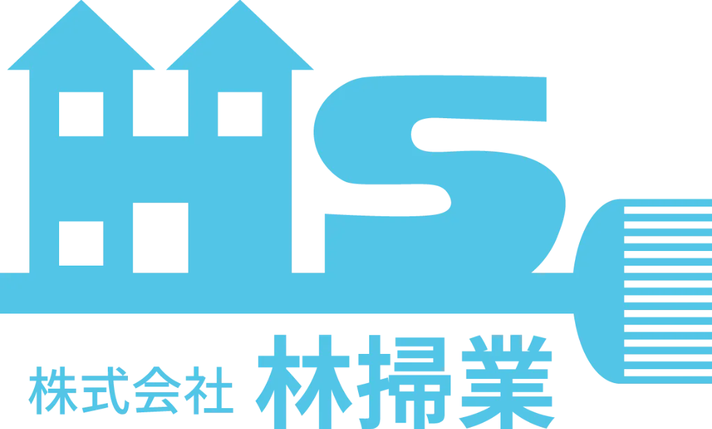 伊勢崎市で活動する弊社は、入居前空室清掃や原状回復など、柔軟な清掃サービスをお届けしております。