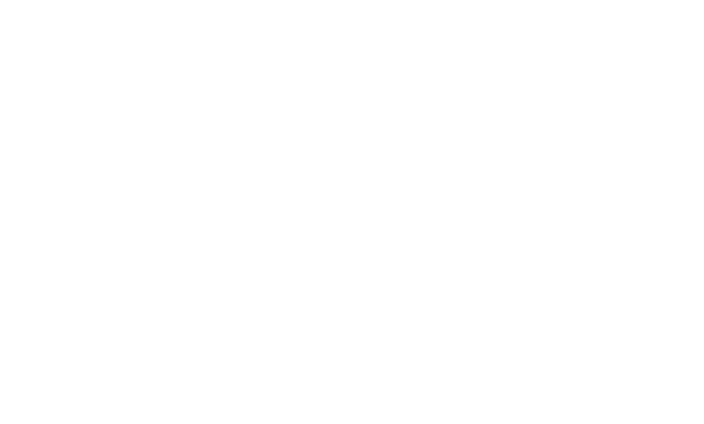 伊勢崎市で活動する弊社は、入居前空室清掃や原状回復など、柔軟な清掃サービスをお届けしております。